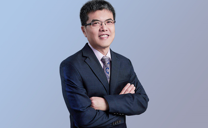 為什么5G時代Wi-Fi不會消亡反而將更加重要？